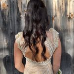 Hello Molly Dress Photo 2