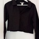 H&M  Maternity Photo 0