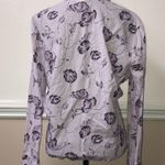 Victoria's Secret Button Down Sleep Shirt Photo 1