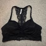 Charlotte Russe Bralette Photo 0
