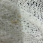 Free People Washed Ashore Embellised Tank Photo 4