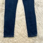 joe's jeans Joe’s Jeans Skinny Curvy Ankle Jean Mars Wash 25 Photo 6