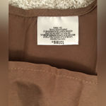 Totes rain hood one size pre Photo 4