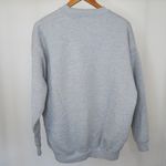 Disney Vintage 90s Walt World Mickey Mouse Sweatshirt Photo 6