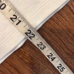 Lands' End  100% cotton scoop neck tank bundle size small/MP Photo 10