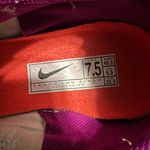 Nike  Zoom Rival MD Spikes Photo 5