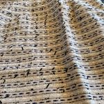 Doncaster  beige skirt 16 Photo 3