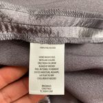 Leith  dress size XL Photo 9