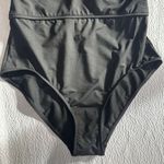 BONDI BORN Victoria One Piece Photo 7