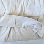 Urban Outfitters  Y2K Cargo Mini Skirt - Beige/Khaki - L Photo 9