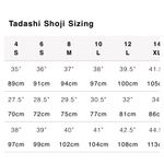 Tadashi Shoji NEW Rosina Off Shoulder Circular Lace Gown Size 10 AZE17702L Photo 11