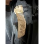 Calia Carrie Underwood Limited Edition Mesh Short Sleeve Shirt Black Size Large Photo 4