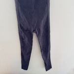 Spiritual Gangster Icon Catsuit Romper Photo 5