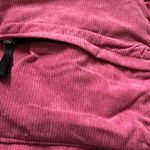 Forever 21  corduroy backpack Photo 5