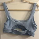 Aerie  Swim top Photo 1