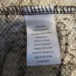 Derek Heart Camo Sherpa 1/4 Zip Up Pullover with Front Pocket- Size Large Photo 7