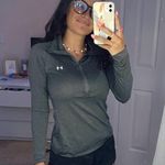 Under Armour Under Armor Pullover Photo 0