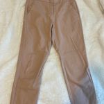 ZARA basic pants Photo 0