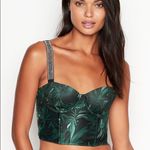 Victoria's Secret ✨ Lightly Lined Shine Strap Bra Top✨ Photo 0