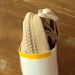 Lole Unisex Belt Bag Black Crossbody Fanny Pack Waist Bag new 100% authentic Photo 4