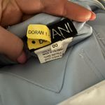 Jovani  Gown Prom Photo 3