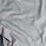 Magellan outdoors  Tan Straight Leg Pants Photo 9