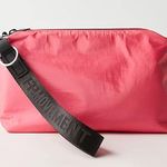 ✨NWT FP Movement Total Access Pouch✨ Pink Photo 0