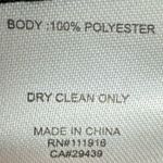 Yumi Kim Myla Tank Tropical Floral Print Scoop Neck Summer Casual size medium Photo 11