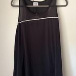 Danskin Workout Tank Top Shirt Photo 0