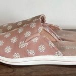 Clarks Breeze Shore Women's Mule Shoe Size 9 SKU#242810 Photo 4