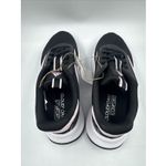 Adidas  X_Plrpath Running Shoes Women's Size 8.5 Black/Pink ID0485 New Photo 5