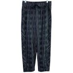 Athleta Casual Pants Black Photo 2