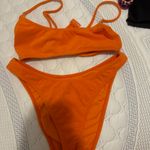 PacSun Bikini Photo 0