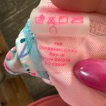 Lilly Pulitzer  Lagoon Sarong Hipster Bottom Size 0 Sway This Way Photo 7