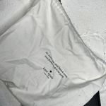 Kate Spade Women's Black Cameron Street Marci Leather Convertible Crossbody Bag Photo 5