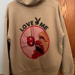 PacSun Playboy Hoodie Photo 1