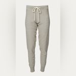 Varley Alice 2.0 Gray Jogger Pants Photo 1