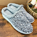 Muklucks MUK LUKS Nony Flyknit Slip on Obstrucción Women’s Size L 9-10 Photo 0