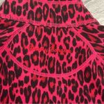 Tommy Bahama Cat's Meow Aruba Full-Zip Sweatshirt Tango Red 0113 Photo 10