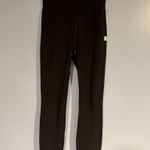 Vuori Daily Legging Photo 1