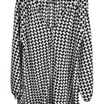 Mud Pie  Top‎ Photo 0