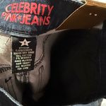 Celebrity Pink  Denim Jeans Women’s Juniors Size 1 New Photo 3