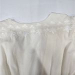 Tularosa Rhapsodie Dress in Ivory Medium Photo 14