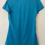 Champion Maternity Workout Shirt Photo 1