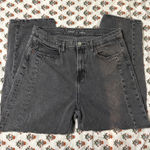 Old Navy  Barrel Leg Jeans Photo 0