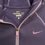 Nike Therma Fit Zip-Up Hoodie Photo 1