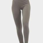 Balance Athletica Leggings Photo 0