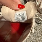 Nike  Waffle Debut Sneakers Photo 2