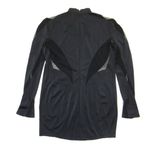 NWT Mugler x H&M Mesh Photo 6