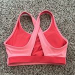 Avia Padded Sports Bra Photo 1